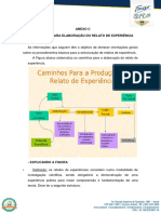 roteiroelaboracaorelatoexperiencia.pdf