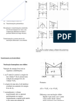 9.transformações de Fases - 1 Difusionais