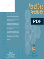 Manual-procedimientos-rehabilitacion.pdf