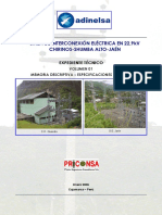000030_LPN-1-2006-ADINELSA-BASES.pdf