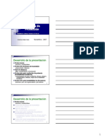 Curso estabilidad, Protecciones presentación.pdf