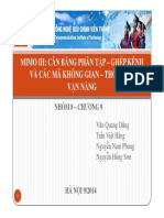 documents.tips_tieu-luan-nhom-8-truyen-thong-so-nang-cao.pdf