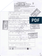 Solucionario 1 Parcial Matematica 32