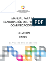 Manual para la elaboración del proyecto comunicacional.pdf
