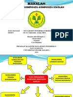 MANAJEMEN KOMPONEN SEKOLAH.pptx