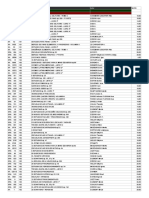 catalogo RICORDI PDF.pdf