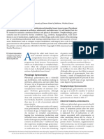gynecomastia.pdf