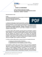 Bid RSND Cnelesm Fi FC 003 PDF
