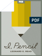 I, Pencil (PDF).pdf
