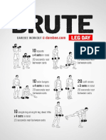 brute-legday-workout.pdf