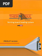 Pricelist Thermodul 06-2009.pdf