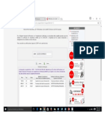 Conocer.pdf