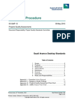 00-SAIP-13 Project Quality Assessments.pdf