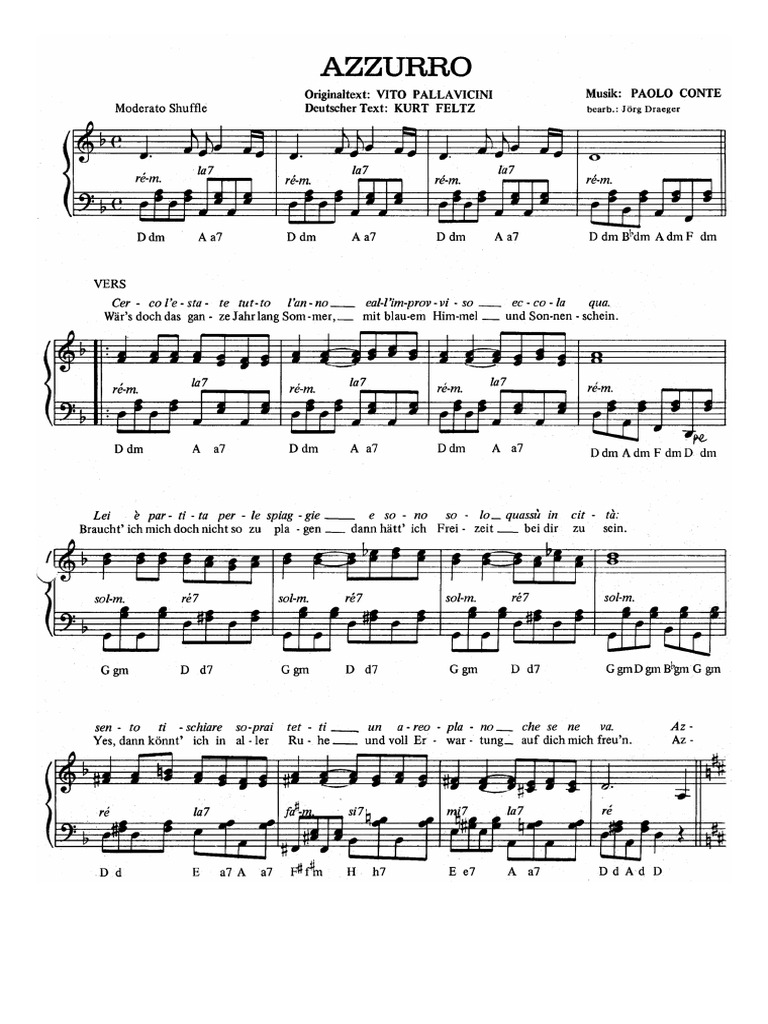 azzurro.pdf
