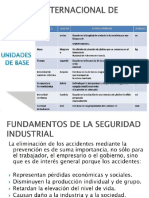 Mecanica de banco 2.pdf