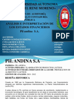 PresentaciÃ N PIL S - TERMINADOS