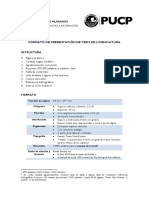 Formato-de-presentación-de-tesis-CCII-SI.pdf