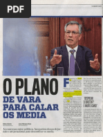 O Plano Socrates para a com social.pdf