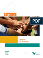 Valores no esporte.pdf