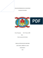 Download makalah potensi by Wilis Siswanti SN361582794 doc pdf