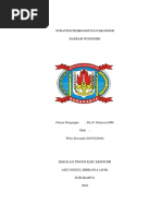 Download makalah potensi by Wilis Siswanti SN361582794 doc pdf