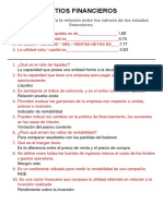 RATIOS FINANCIEROS.docx