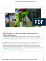 Perú vs. Nueva Zelanda_ el posible once oceánico para el repechaje _ La 10.pdf