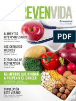 oncosalud-prevenvida-alimentos-que-ayudan-prevenir-cancer.pdf