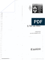 Test Del Arbol - El Dibujo del Arbol como medio diagnostico auxiliar - Karl Koch.pdf