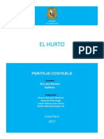 EL HURTO-PERITAJE-3017-NOCHE.docx
