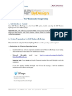 SAPByD_Preperation_and_Login.pdf