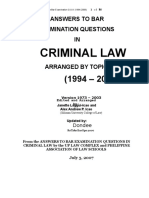 criminal-law-suggested-answers-1994-2006.doc