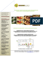 MONTAJE DE PLANTA PROCESADORA DE CACAO EN BOYACA (OK).pdf