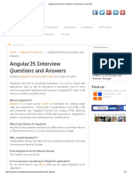 AngularJS Interview Questions and Answers _ Cybarlab.pdf