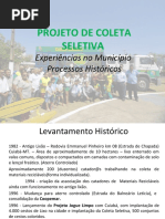 6df048ed298341e4951490865bd62752.pdf