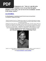 2.Despre cancer.docx