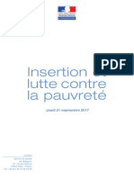 dossier_de_presse_-_insertion_et_lutte_contre_la_pauvrete_-_21_septembre_2017.pdf