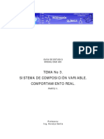 Diagramas Txy -Pxy.pdf