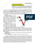 0.0.V DE VICTORIA DESINTOXICAR 12p.pdf