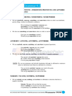 2. adv-62.pdf