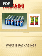 Download Packaging by Avdhesh Mishra SN36158690 doc pdf