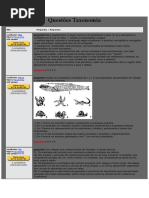 Questões Taxonomia 2018.docx