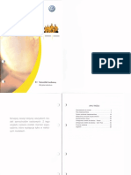 Polo 2001-2005 Okularnik Instrukcja PDF