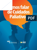 26 Cuidados Paliativos PDF