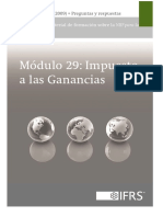 29_Impuesto-a-las-Ganancias_2013.pdf