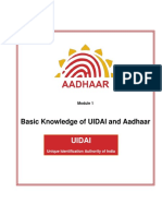 module_1_basic_knowledge_of_uidai_and_aadhaar_16032015.pdf