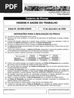 Professor_Higiene e Saude do Trabalho.pdf