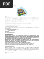 Download JENIS-JENIS MEMBACA by Frexian Vistano SN361589205 doc pdf
