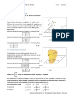 Momentos de Inercia PDF