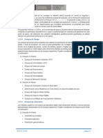 Estudios basicos para puentes 9.pdf